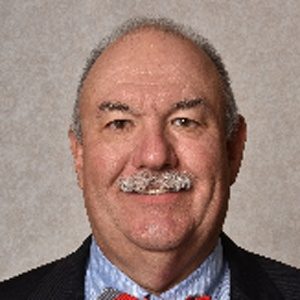 Michael Racke
