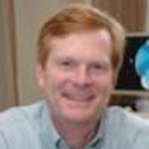 Christopher Walsh, PhD, MD