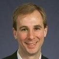Kevin Rodowicz, DO