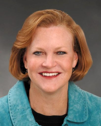 Allison Vidimos, RPh, MD, FAAD