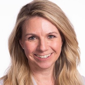 Leslie Randall, MAS, MD
