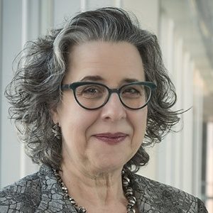 Kathryn Rexrode, MD, MPH