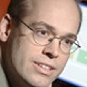 Oscar Bienvenu, PhD, MD