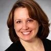 Debra Burbach, MD