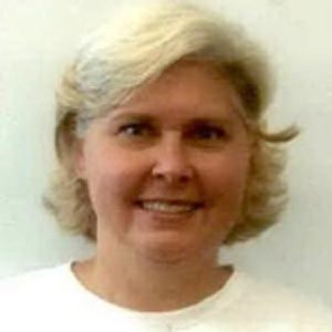 Nannette Refice, MD