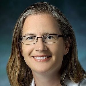 Cynthia Boyd, MD, MPH