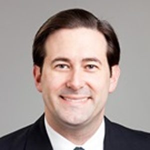 Matthew Bernabei, MD