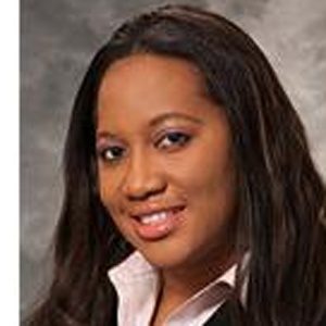 Olachi Mezu-Ndubuisi, MD, OD