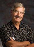 Harold Baker, MD