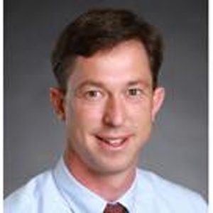 Peter Pickhardt, MD