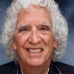 Robert Campitelli, DO