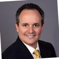 Irwin Grosman, MD