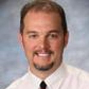 Michael McKenna, MD