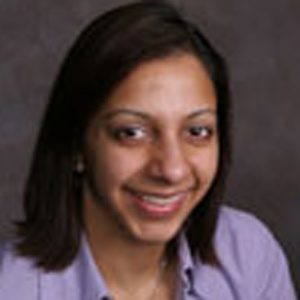 Sonya Youngren, MD