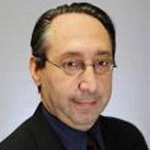 Michael Keller, MD