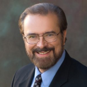 Alberto Odio, MD