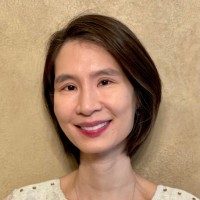 Sharon Fang, MD