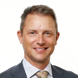 Joshua Herzog, MD