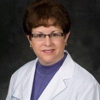 Laura Spears