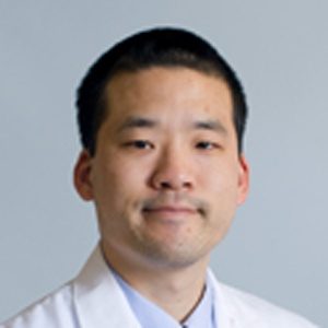 Eugene Rhee, MD