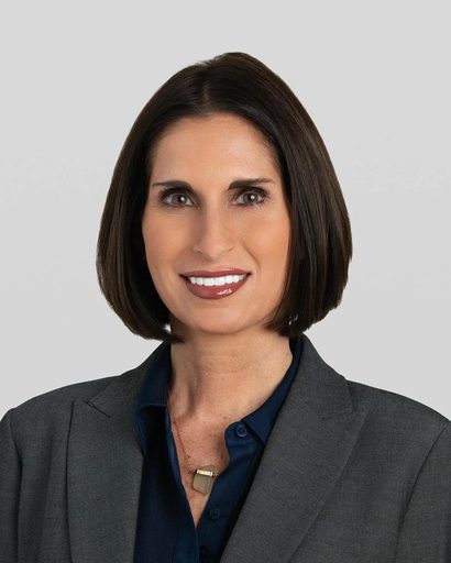 Brooke Hohn, MD