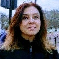 Amra Hadzic, MD