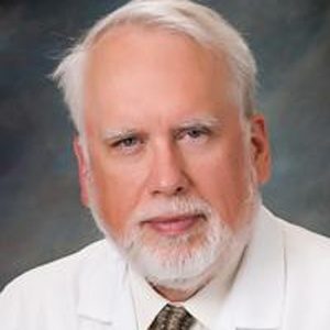 Matthew Kirkendall, MD