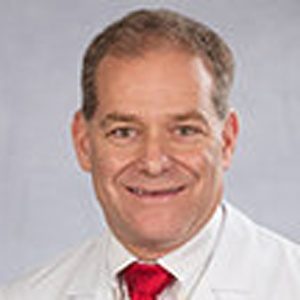 Michael Hoffer, MD