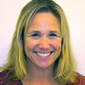 Leslie Webster, MD