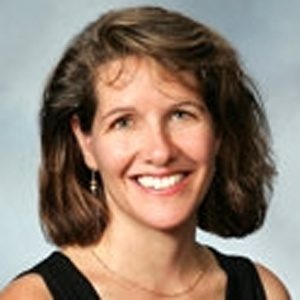 Rachel Rosovsky, MD, MPH