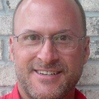 Derin Rominger, FACOG, MD