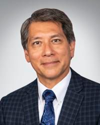 Jeffrey Nechleba, MD