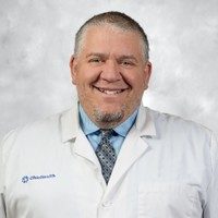 David Marques, MD