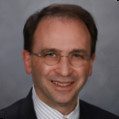 Robert Cherry, MD