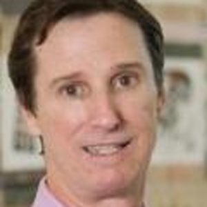 Barry Gordon, MD