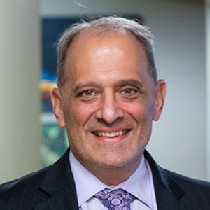 Jeffrey Schneider, MD