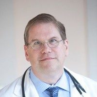 Theodor Herwig, MD