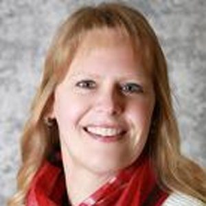 Lisa Kopp, DO