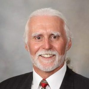 Christopher Gostout, MD