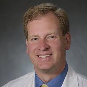 Jonathan Stallkamp, MD