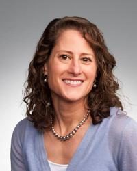 Rose Eskin, MD