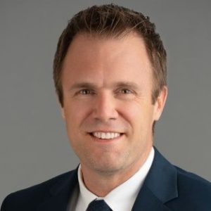 John Rice, MD