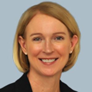 Helen Riess, MD