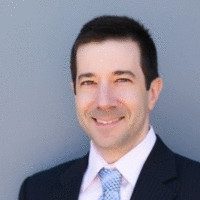 Douglas Rosen, MD