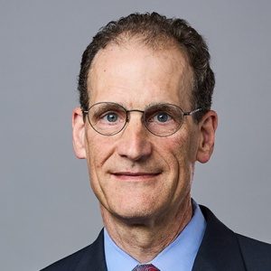 Gregory Goblirsch, MD