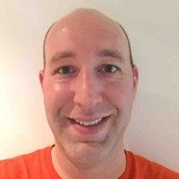 Brian Sidoti, MD
