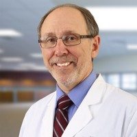 Louis Heller, FACC, MD, FSCAI