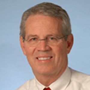 Michael Koch, MD