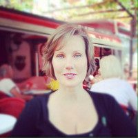 Melinda Einfalt, MD