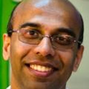 Sanjay Kandoth, MD